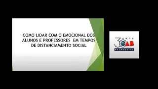 Movimento Plural pela Educa&ccedil;&atilde;o - 2020 (1&ordm;Dez - 14h)