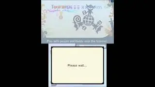 Kid Icarus Uprising V100 matches