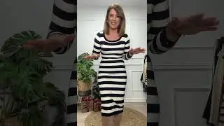 Nuevo súper vídeo de Novedades