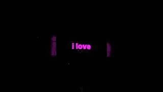 Malcolm Todd - Chest Pain (I Love) #shortsfeed #tiktok #edit #feed