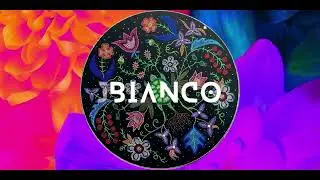 Indie Dance - Deep House  - JBianco || Adam Ten, Maori, Mita Gami & More