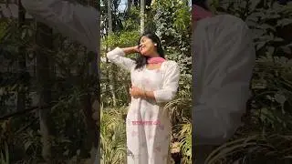 gane gane jodi tomer  😊🌼.#subscribe #viralvideo #shorts #tranding #dailyvlog #reels