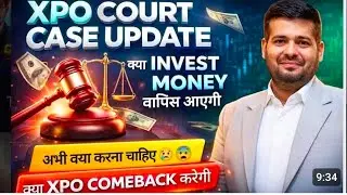 Xpo news today ll xpo court case update ll xpo ll xpo.ru news today ll xpo forex trading ll xpo xelo