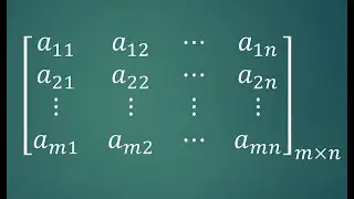 Effortless Matrix Formatting in MS Word: Mastering the m &times; n Matrix Shortcut
