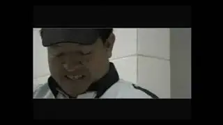 Los tigrillos - El camaleón (video oficial)