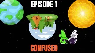 I Thought This Was a Space Exploration Game 😕