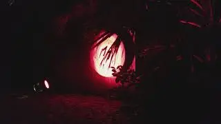Howloscream 2017