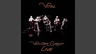 Nadir&rsquo;s Big Chance (Live At The Marquee Club, London, United Kingdom / 1978 / Remastered 2021)