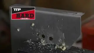 Best Drill Bits For Stainless Steel