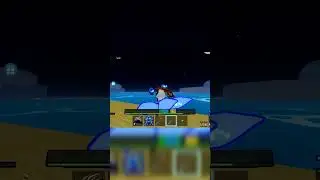 pescando no #bloxfruits 😎#tropacarpinhas #roblox #gaming  #laddymello #shorts #short #youtubeshorts
