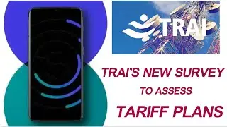 Trai&rsquo;s new survey to assess tariff plans | Hybiz