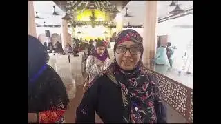 A Student's Learning Experience at PMI international Montessori directress training jobs guarantee