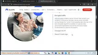 NordVPN for Secure Banking in Saudi Arabia (2026 Best Practices)