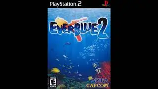 Everblue 2 - Marriage Blue, In Door
