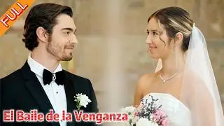 【FULL】Ocultó su fortuna por amor. Él la traicionó brutalmente. Ella volvió millonaria para vengarse.