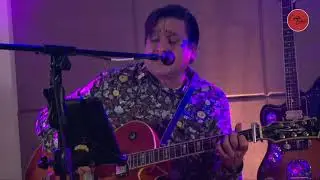 Miguel Muller - Trova Rock