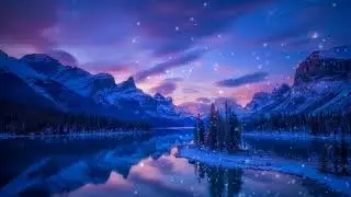30 minute Meditation Music  // No Copyright Music // Free Download