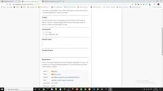 CodeChef - Beginner's problems in C++ : Packaging Cupcakes(MUFFINS3)