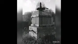 Poesia Euskaraz (2020/3/25) Barruan daramagu