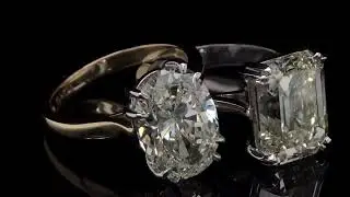 DIAMONDS JANNIN GUTER #diamonds  #edms #trancemusic #hardstyledj #502 #drums #officialvideo