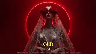 Oud   - عد  | Arabic Classical Music Mix Tarab
