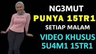 BISMILLAH HALAL