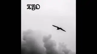 The Iron Oak - Fields of Pain