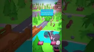 Limited Time Challenges &ndash; Will You Win?