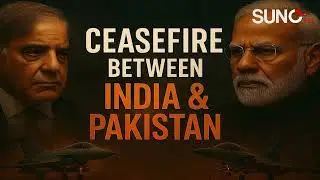India&rsquo;s Military Exposed: Contradictions, Propaganda & the Collapse of Modi&rsquo;s Narrative