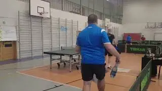 RTS Sok&oacute;ł Radomsko vs KS Legion Skierniewice IV LM 2 Runda 2025/26