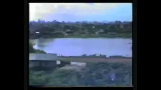 Saniquelli to Yekepa