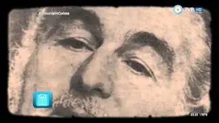 Economía sin corbata - Federación Agraria: La historia del campo en Argentina - 15-06-15