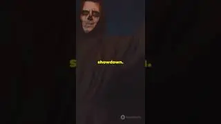 YOUU NEED HEAR THISS❗❗❗#scaring #ghostbattle #subscribers #scarystories