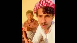 . . . مشيّباً مثل الجهاز المهكّر💔  #راكان_النعيم