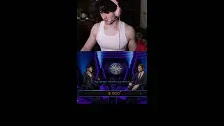 urhly stream