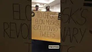 #SocialMediaWeek