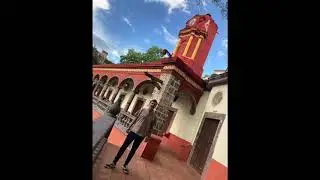 San Miguel de Allende 25