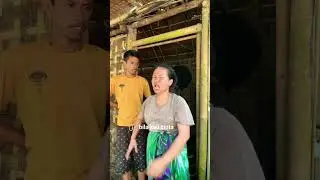 #popular #hiburansegar #hiburansegar #duet #musikhiburan #dance #dangdut #musiklucu #beranda
