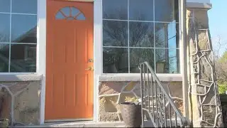 Sponsored Content: Ballard Renovations