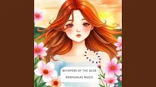 Highland Whisper