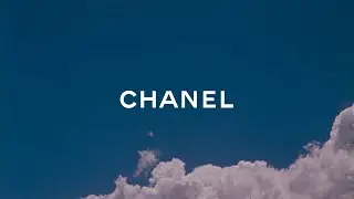 Teaser of the Cruise 2020/21 Collection Presentation &mdash; CHANEL