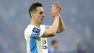 Transfer Milika coraz bliżej!!!