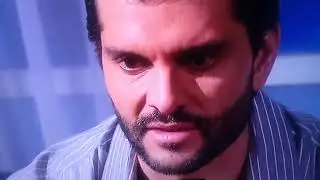 Por Ella Soy Eva En Unicable