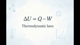 Thermodynamic Laws - Scientific Definition