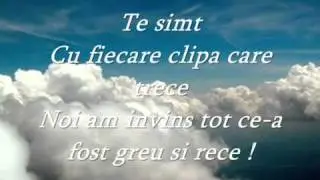 Te simt