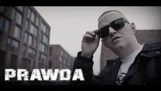 DaWiD - Prawda.  [Mix&Master-Kr1S]