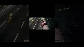 Car racing games/ dreams car driving/ car race