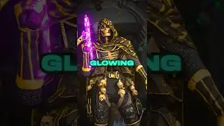 NEW UNIVERSAL WARZONE CAMOS to Unlock Before Season 4 Reloaded!