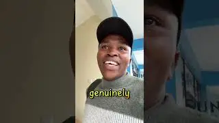Сегодня у нас был гость на семинаре по солнечной энергетике, приехавший из Южного Судана в Кению.