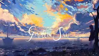 「Nightcore - Sleepwalker」 I AWAY (DROELOE Remix)